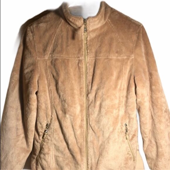 Weatherproof Garment Company Soft Jacket - Picture 6 of 10